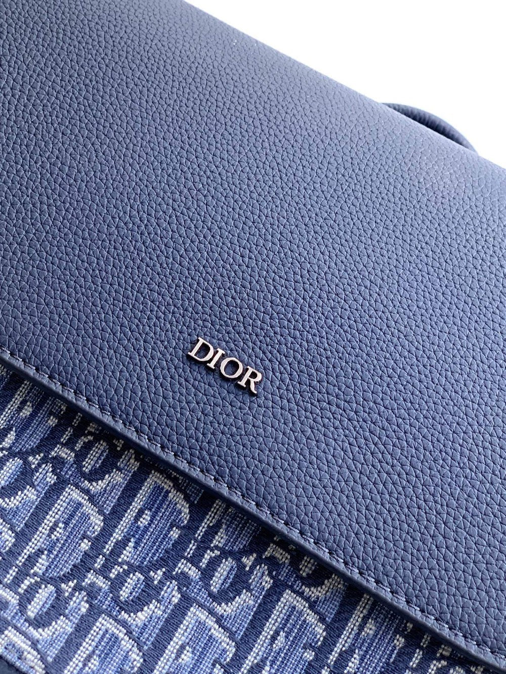 Ezyycart Bags Diorn Luxury Bag --115993