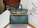 Ezyycart Bags Hermesn Luxury Bag --117071