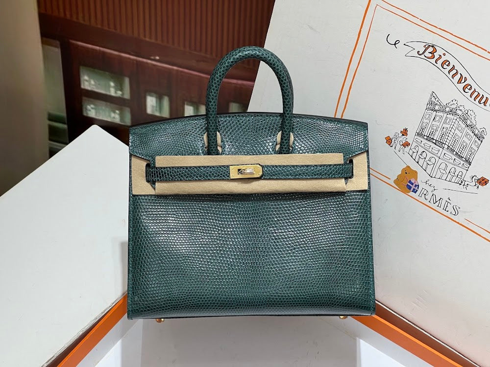 Ezyycart Bags Hermesn Luxury Bag --117071