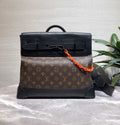 Anum Bags ln Luxury Bag --56225