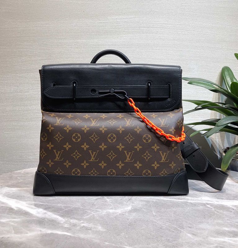 Ezyycart Bags ln Luxury Bag --57873