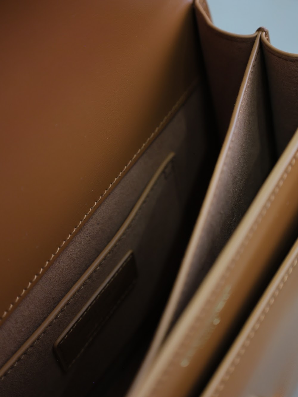Ezyycart Bags YSLn Luxury Bag --119517