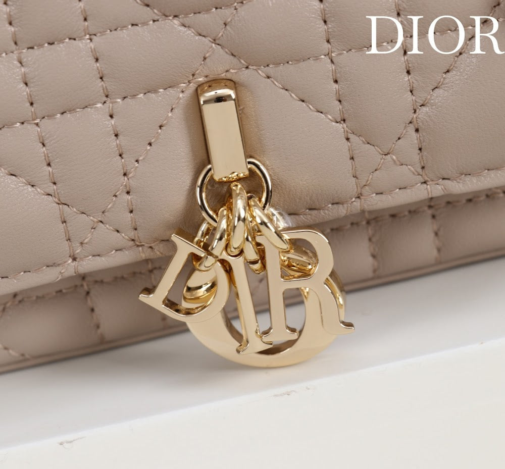 Ezyycart Bags Diorn Luxury Bag --116360