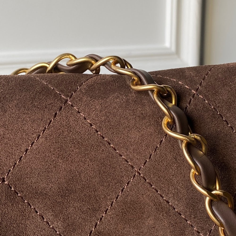 Anum Bags CHn Luxury Bag --112843