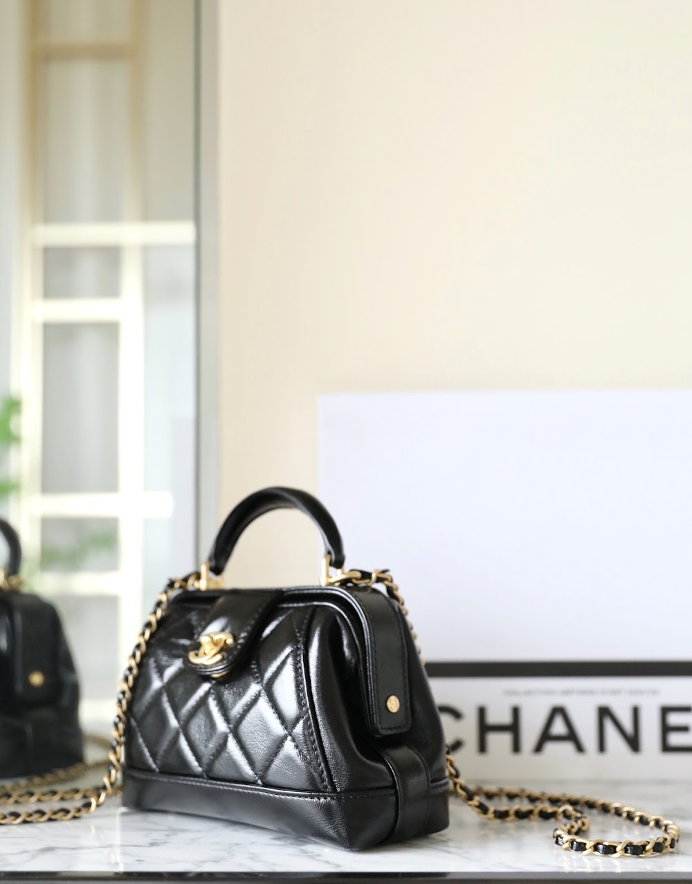 new-designer-premium-bags-nm10177