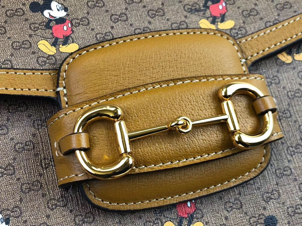 new-designer-premium-bags-nm17784