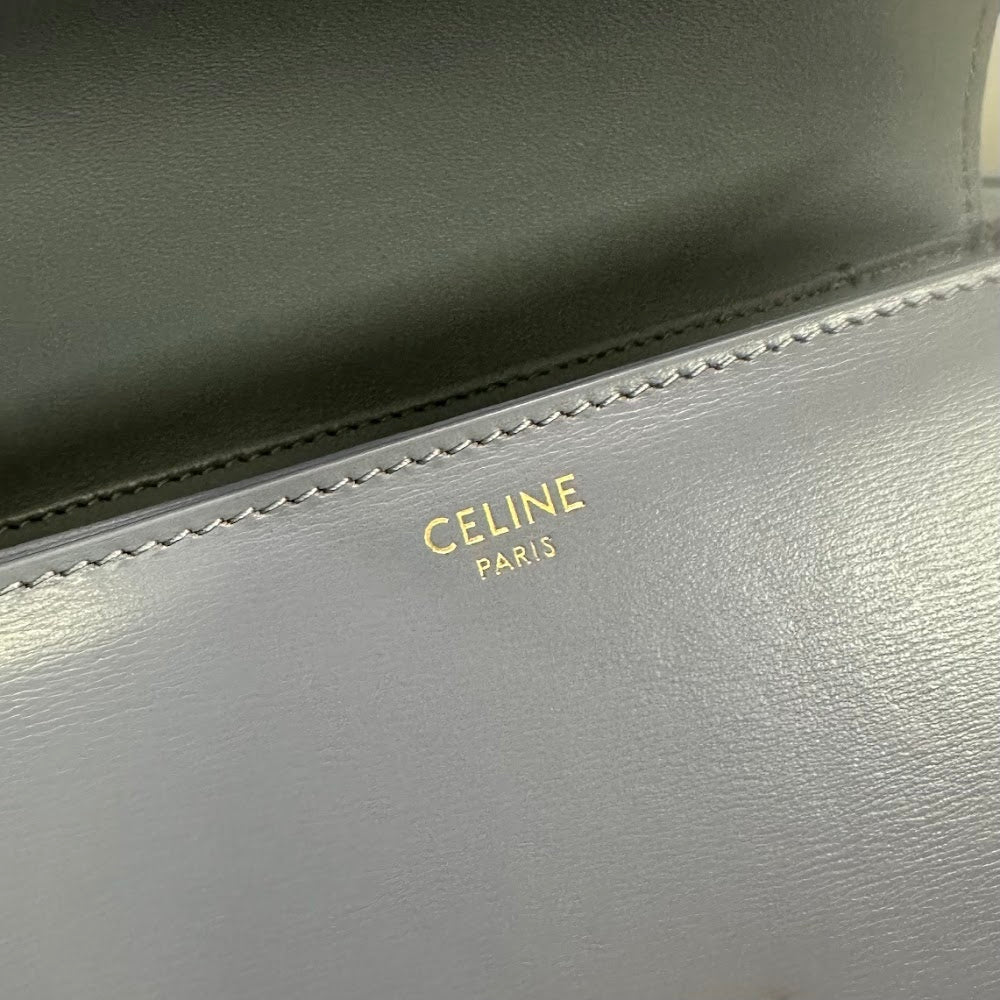 Ezyycart Bags Celine Luxury Bag --111996
