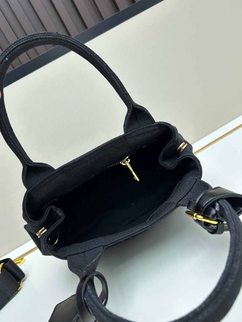 Ezyycart Bags pradn Luxury Bag --74142