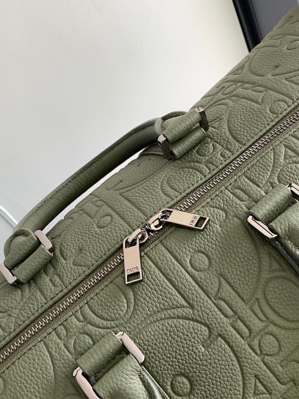 new-designer-premium-bags-nm15937