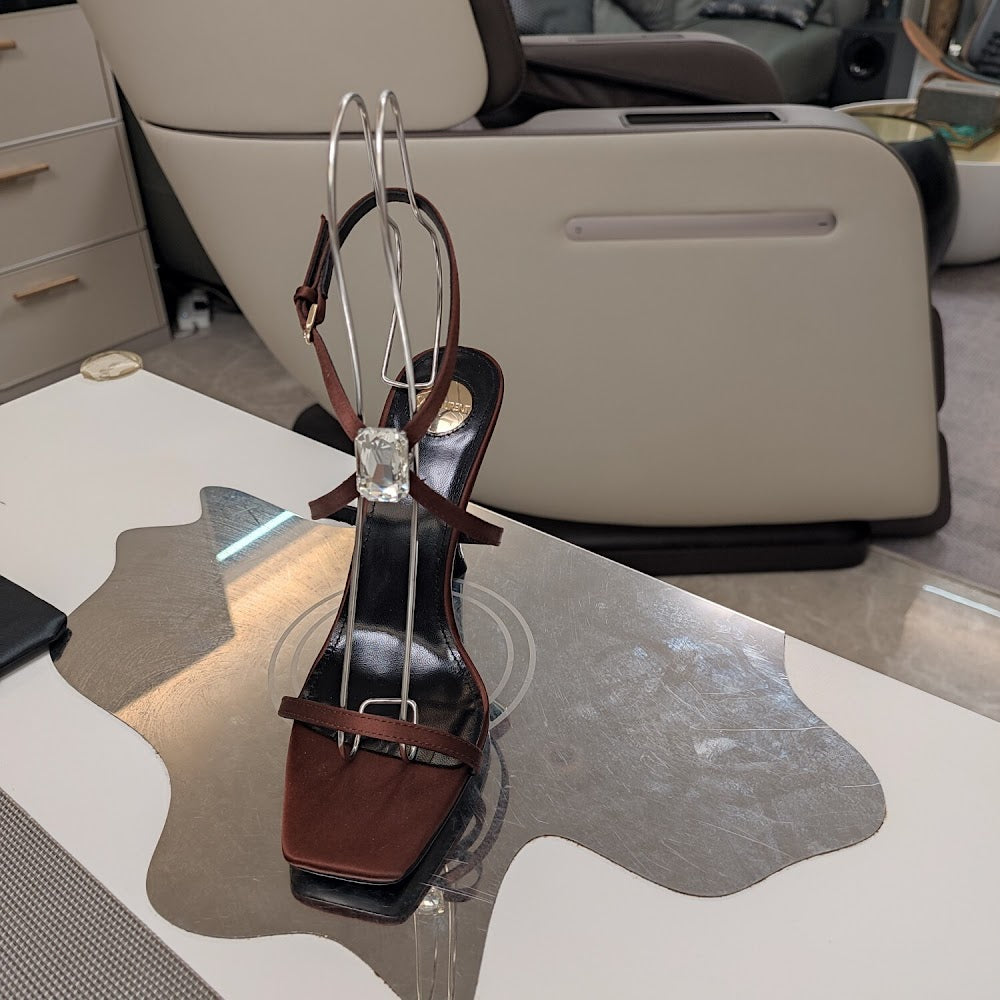 Ezyycart Bags Luxury Bag --50328