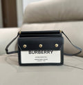 Ezyycart Bags Burberryn Luxury Bag --91885