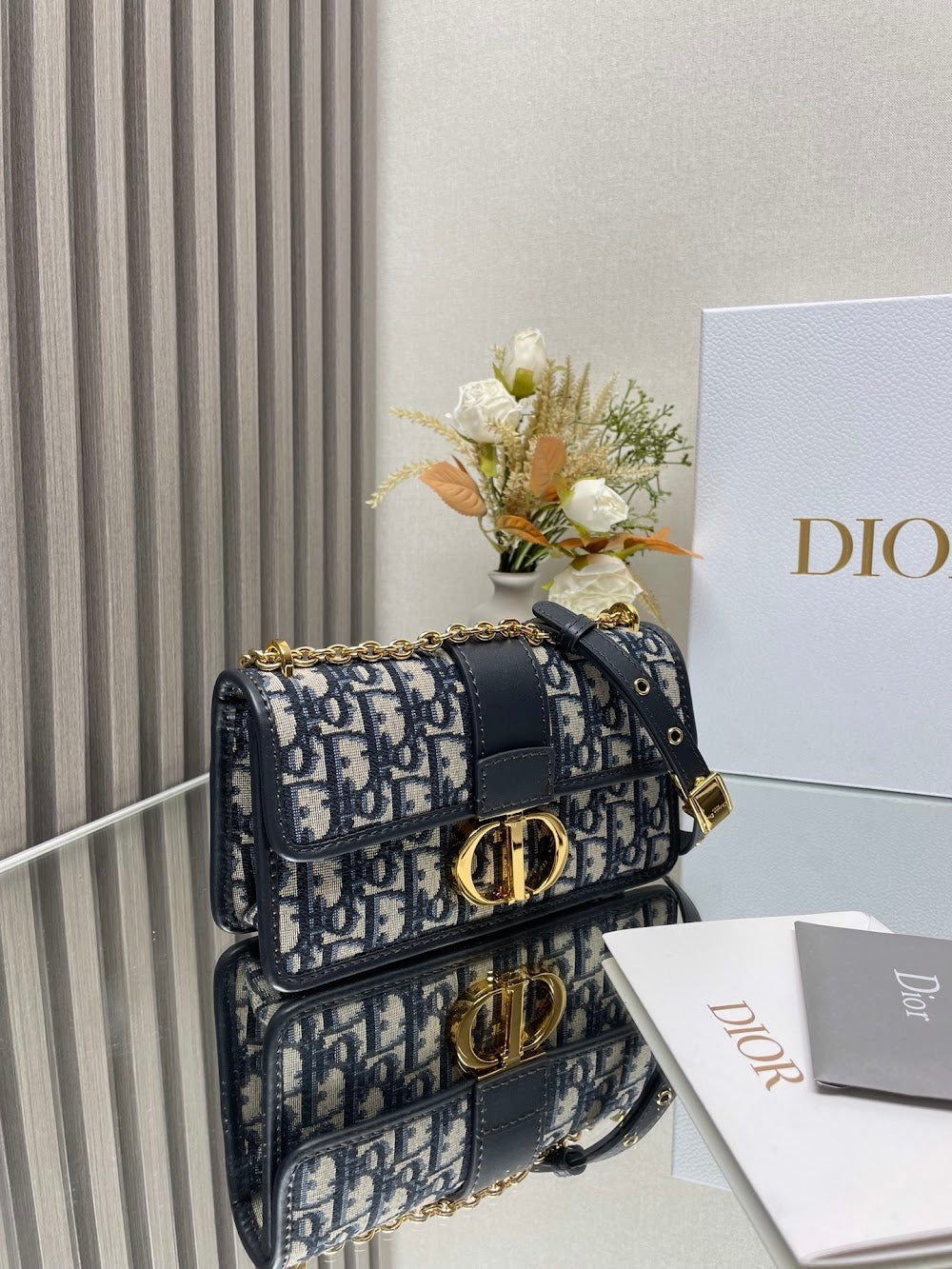 Ezyycart Bags Diorn Luxury Bag --115966