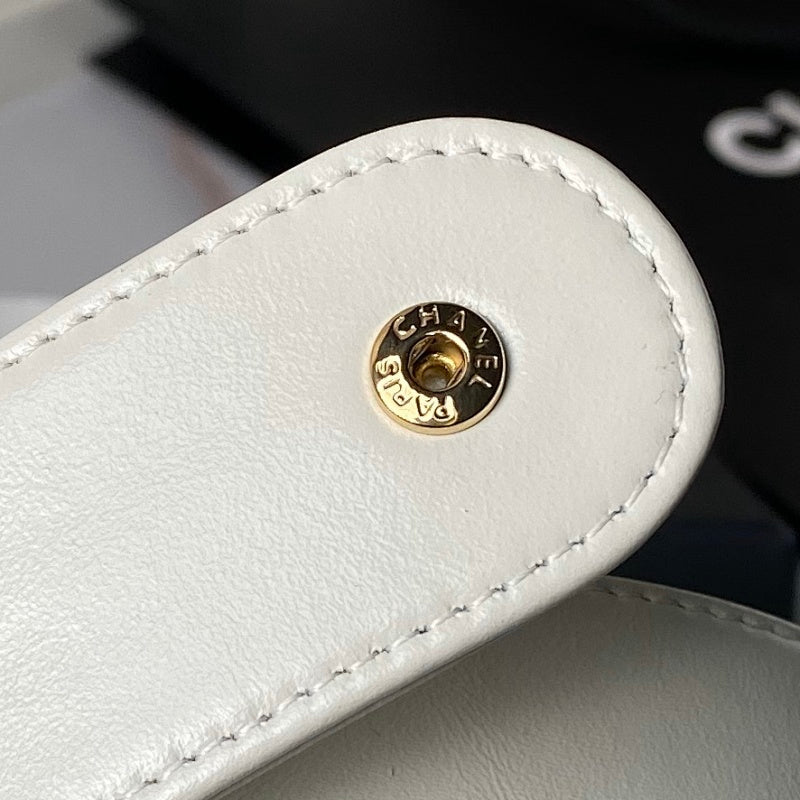 new-luxury-designer-bags-nm20063
