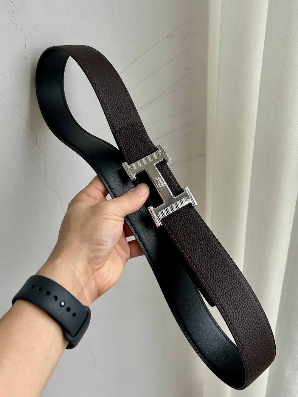 Anum Bags Hermesn Luxury Belt --108765