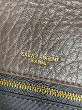 Ezyycart Bags new-designer-premium-bags-nm3768