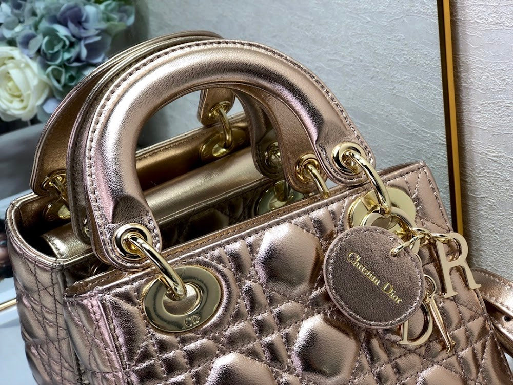 new-designer-premium-bags-nm15872