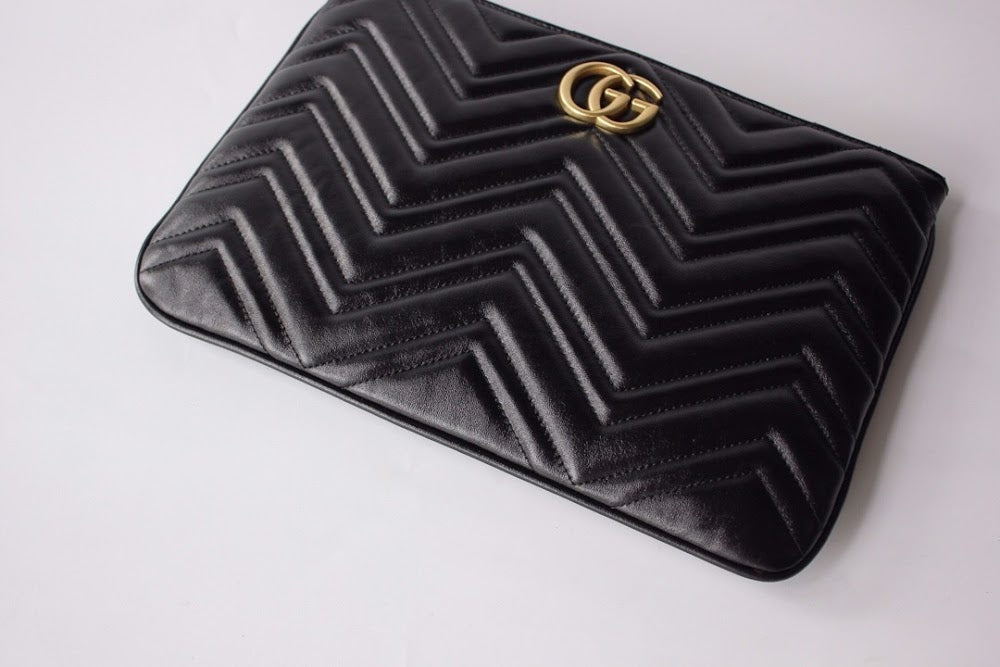 new-designer-premium-bags-nm17592