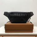 Ezyycart Bags new-elite-designer-bags-nm20921