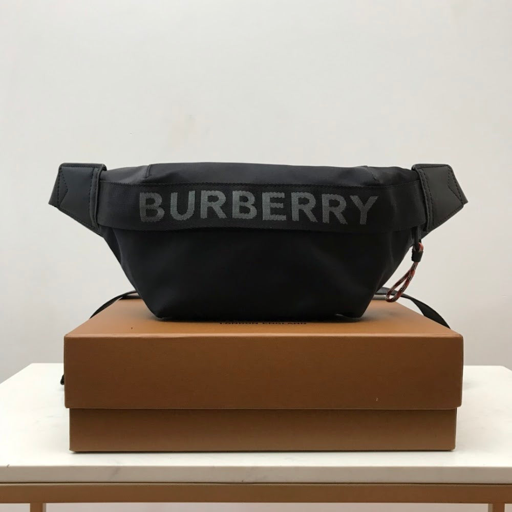 Ezyycart Bags new-elite-designer-bags-nm20921