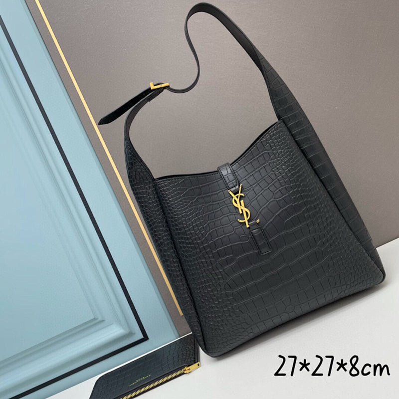 Ezyycart Bags ysn Luxury Bag --71739