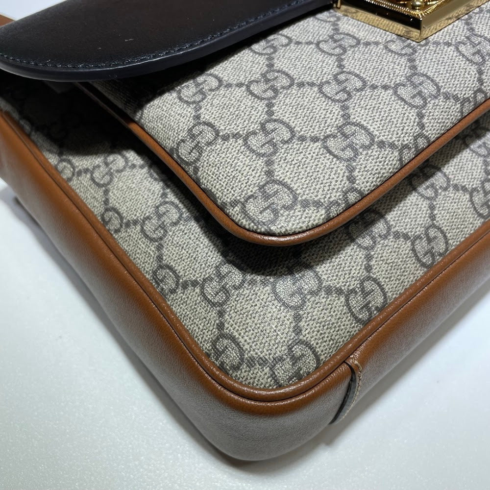 new-designer-premium-bags-nm18351