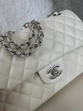 new-luxury-designer-bags-nm6128