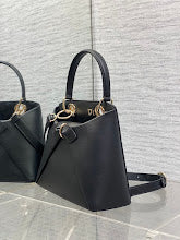 new-elite-designer-bags-nm7418