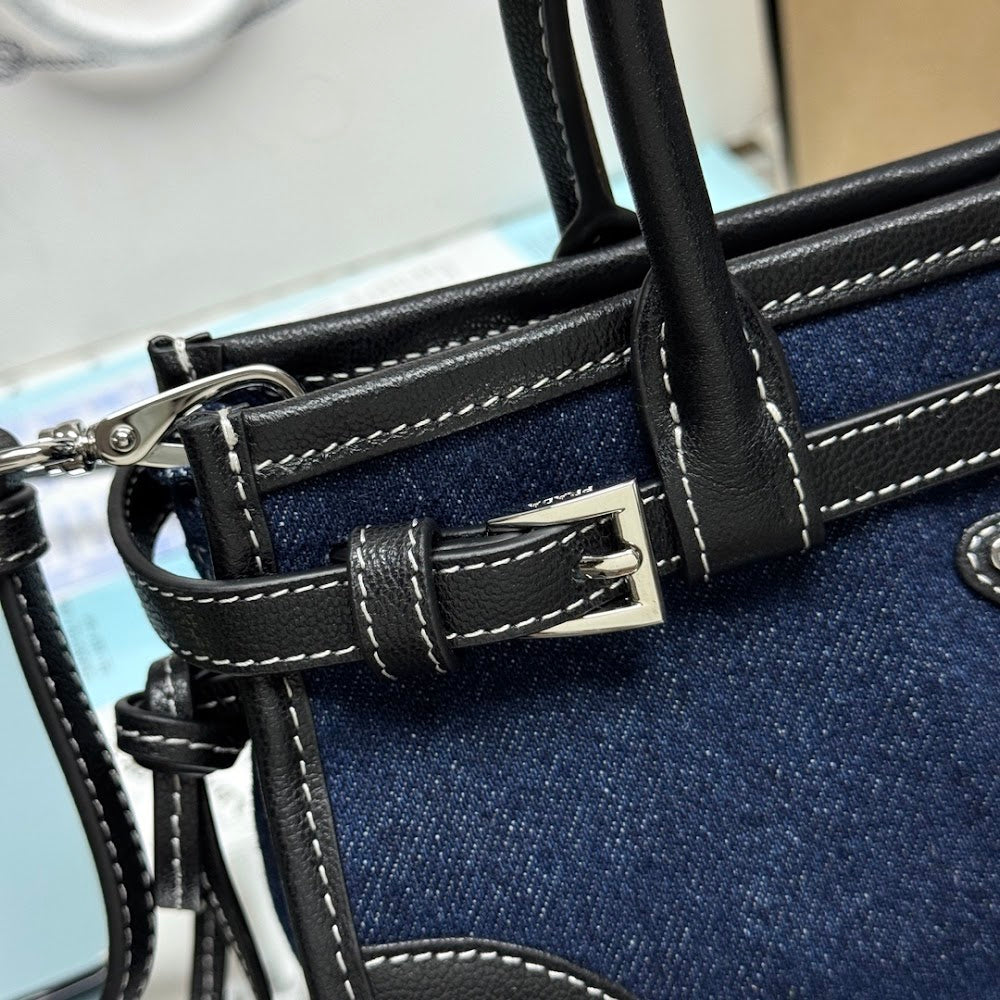 Ezyycart Bags Pradn Luxury Bag --101447