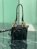 Ezyycart Bags Pradn Luxury Bag --102101