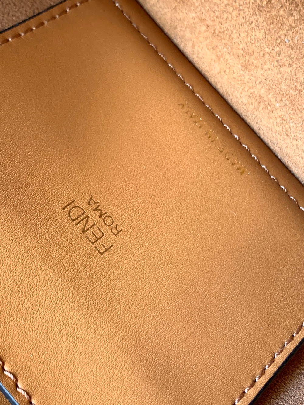 Ezyycart Bags new-elite-designer-bags-nm15348