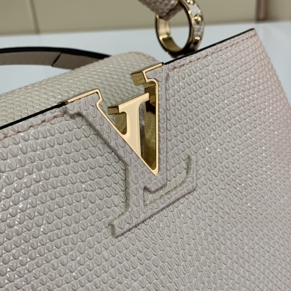 Ezyycart Bags LV Luxury Bag --55883