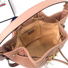 new-luxury-designer-bags-nm8731