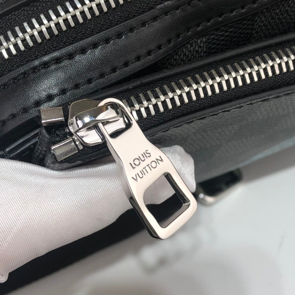Ezyycart Bags ln Luxury Bag --60772