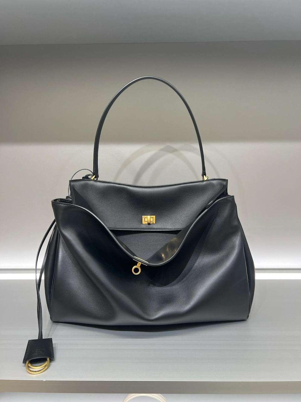 Ezyycart Bags Balenciaga Luxury Bag --111759