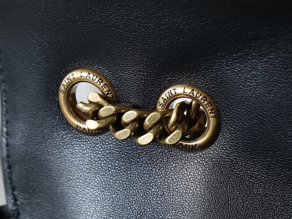 Ezyycart Bags YSLn Luxury Bag --120046