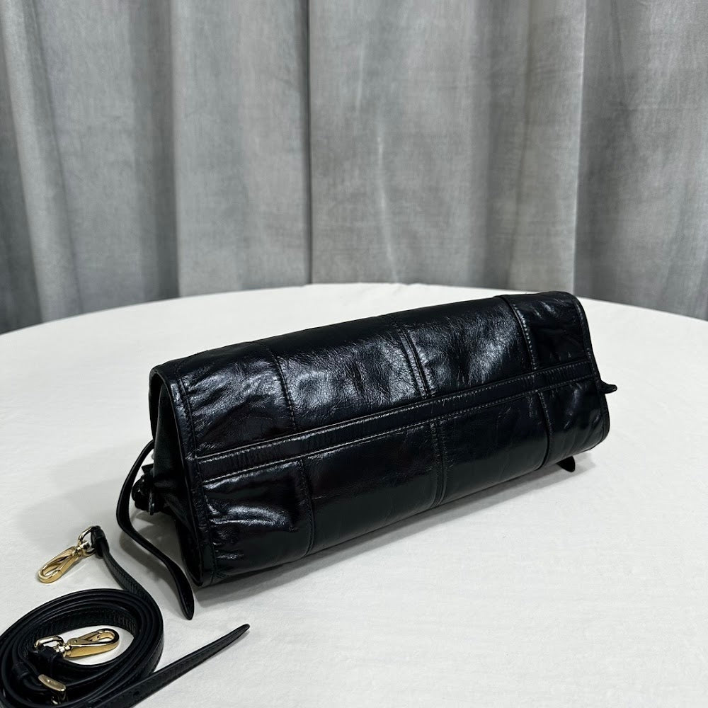 Ezyycart Bags Pradn Luxury Bag --101937
