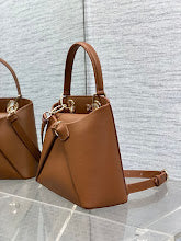 new-luxury-designer-bags-nm7440