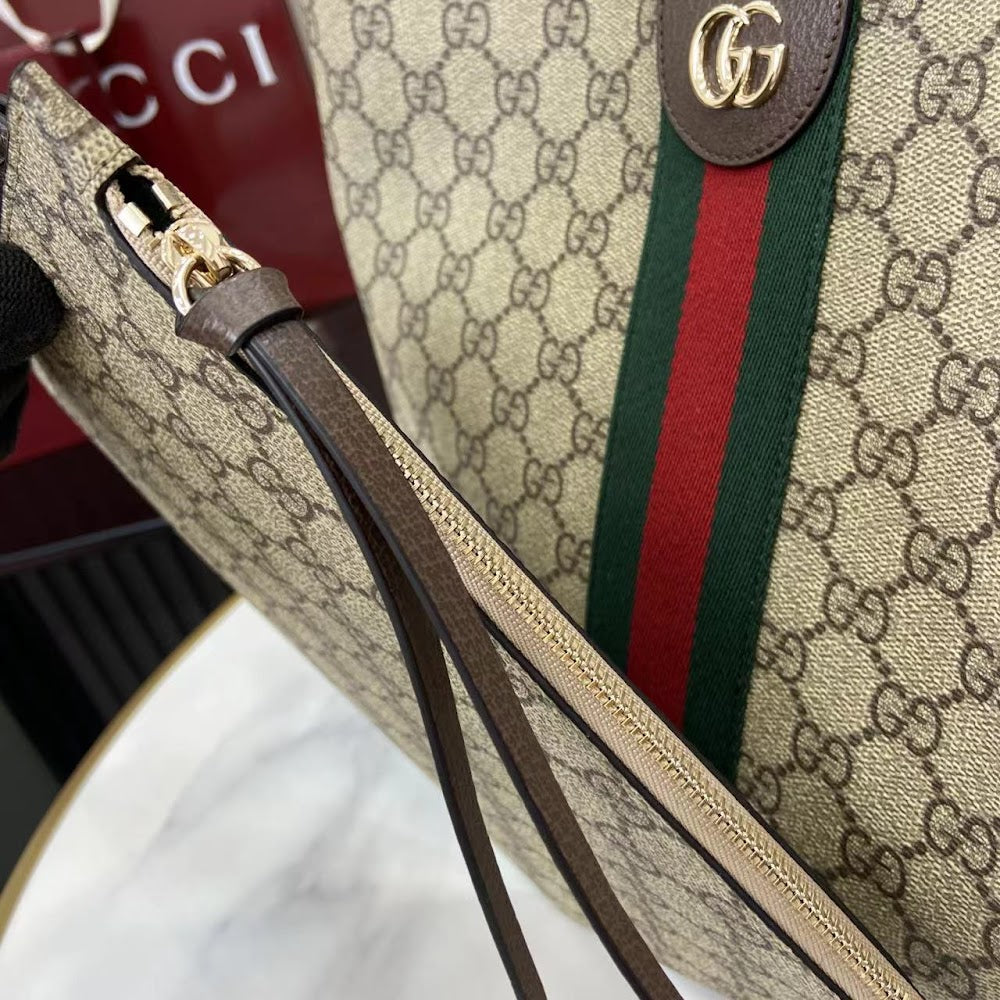 Ezyycart Bags Guccin Luxury Bag --94668