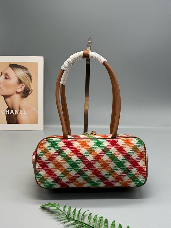 Ezyycart Bags pradn Luxury Bag --75429