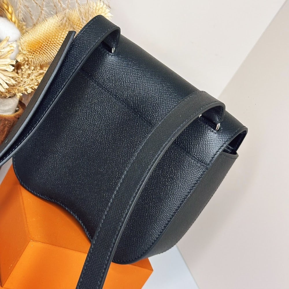 Anum Bags Hermesn Luxury Bag --118585