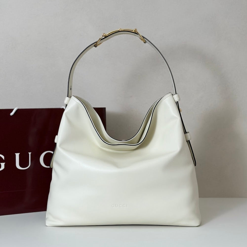 new-luxury-designer-bags-nm18119