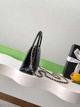 new-luxury-designer-bags-nm5944