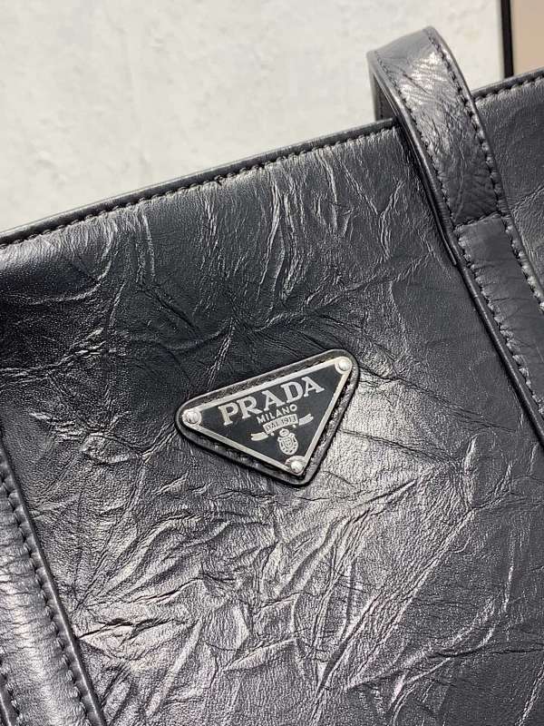Ezyycart Bags pradn Luxury Bag --73099