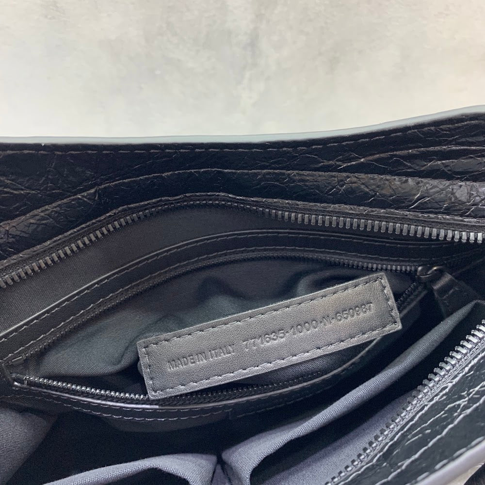 Ezyycart Bags Balenciaga Luxury Bag --111075