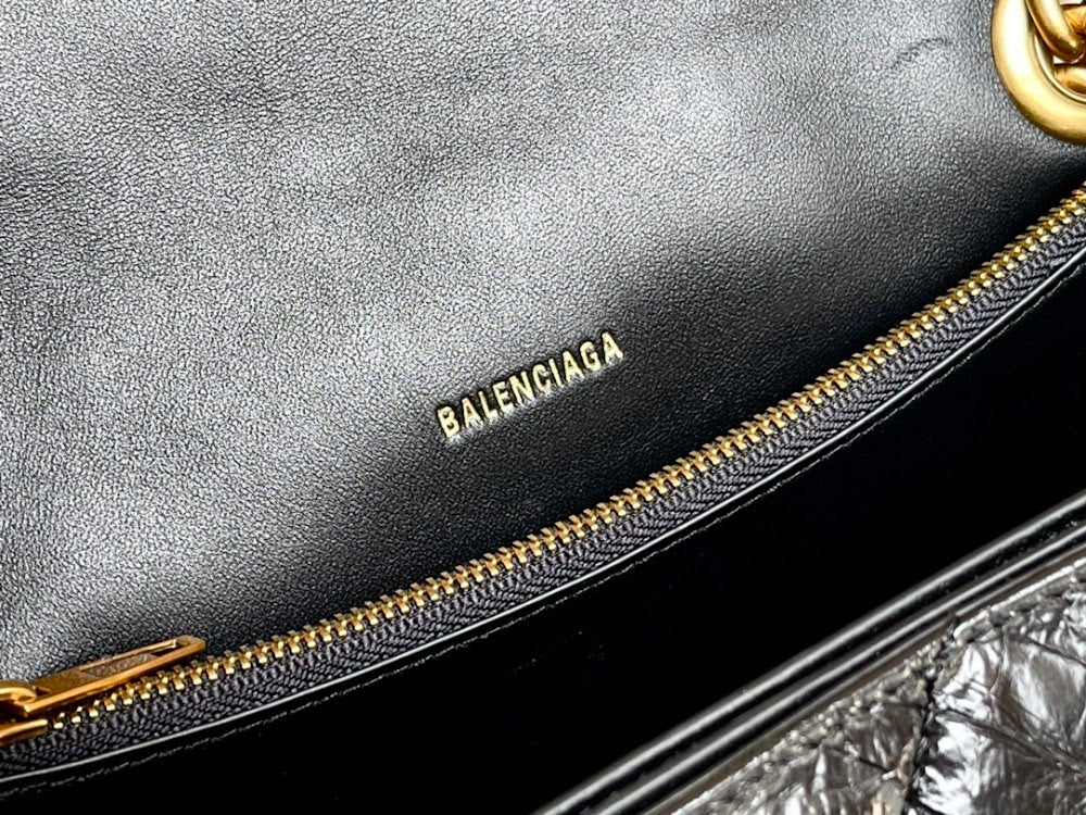 Ezyycart Bags new-elite-designer-bags-nm10960
