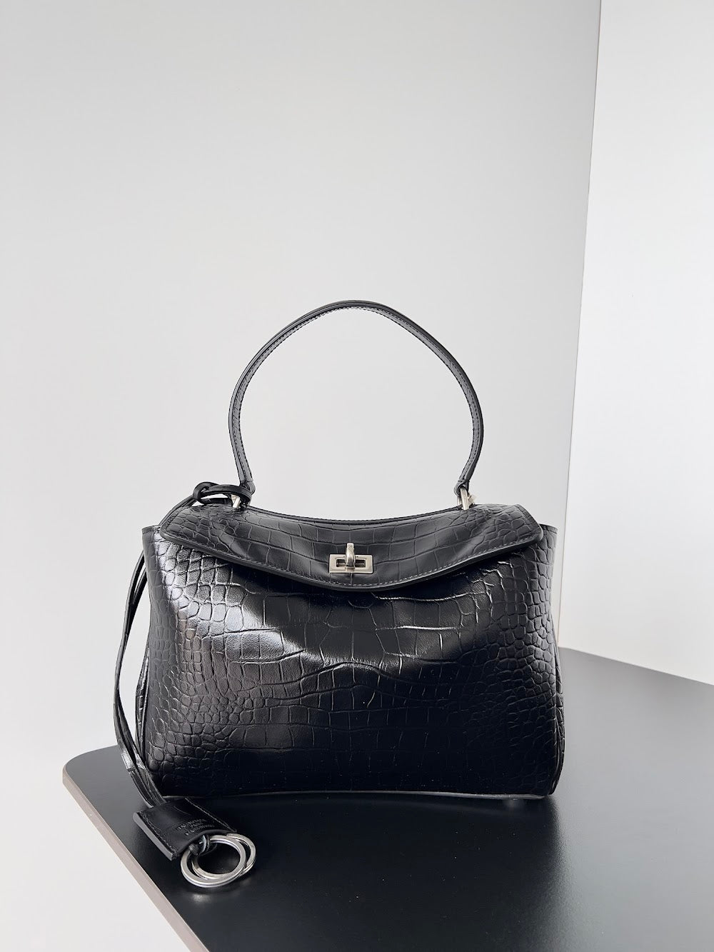 Ezyycart Bags Balenciaga Luxury Bag --111564