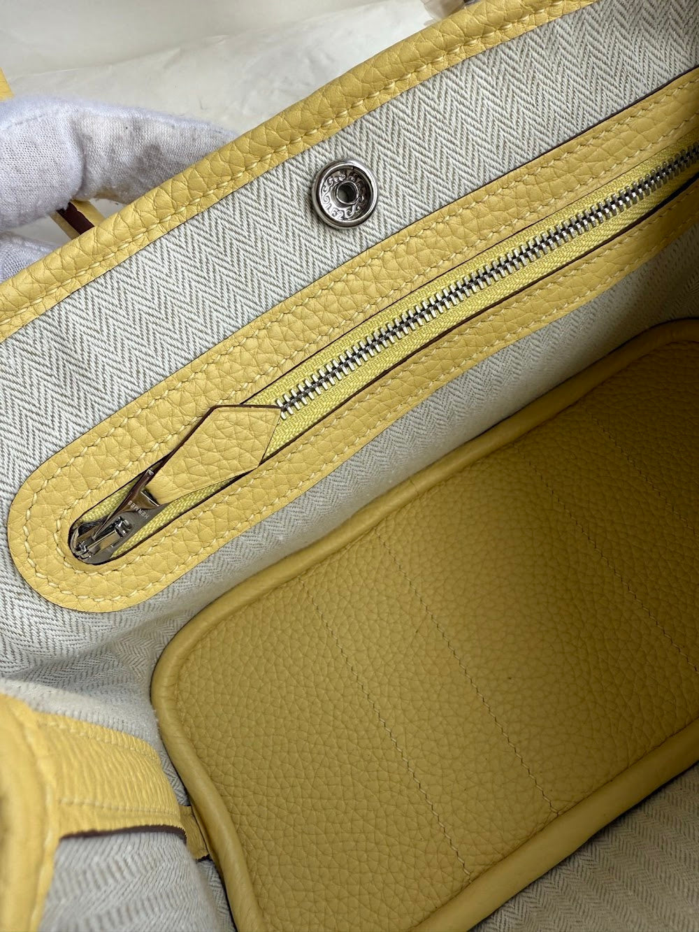Anum Bags Hermesn Luxury Bag --118461