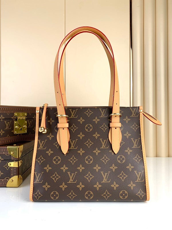Ezyycart Bags ln Luxury Bag --60692