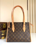 Ezyycart Bags ln Luxury Bag --60692