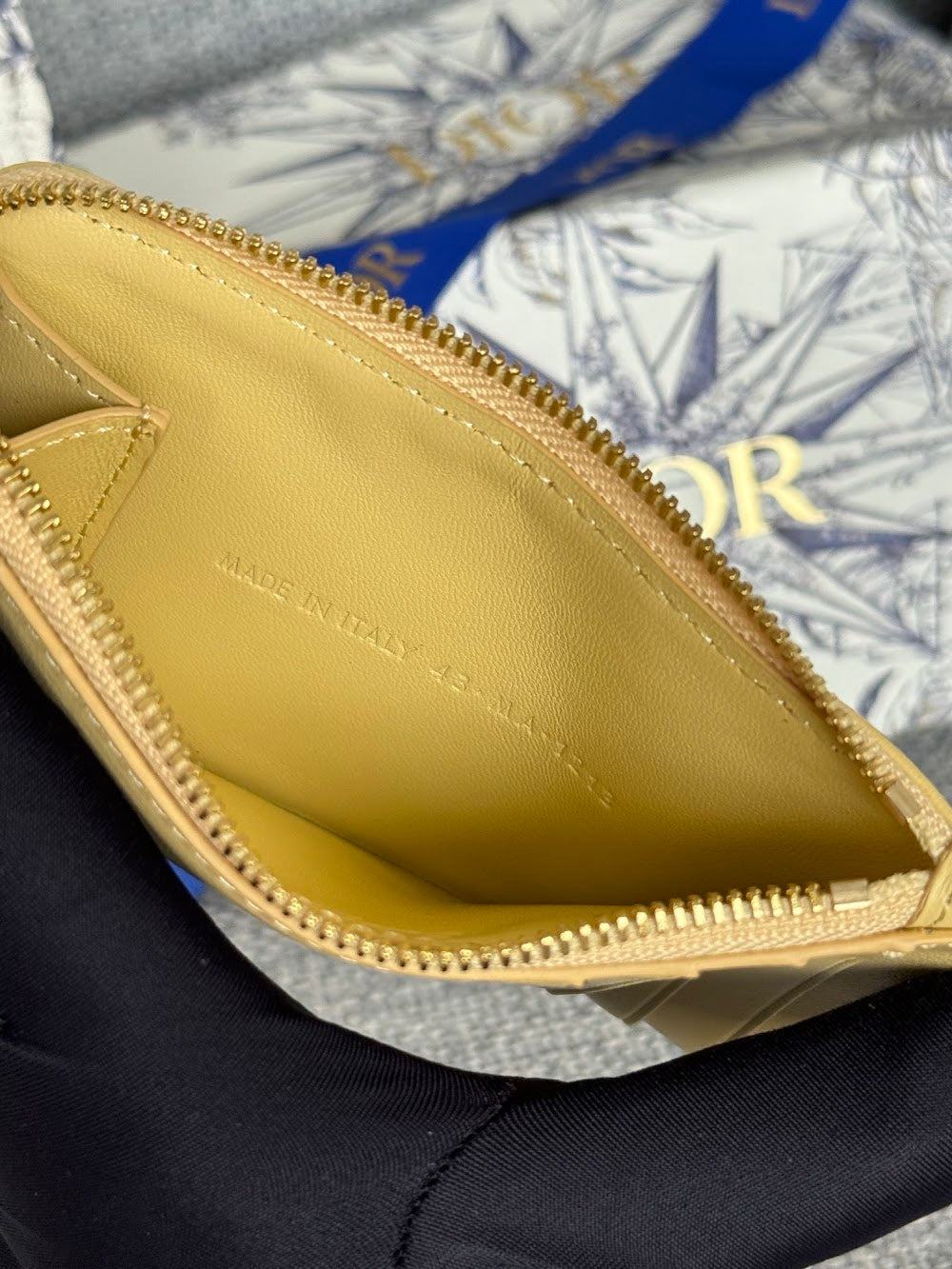 Anum Bags Diorn Luxury Bag --114466